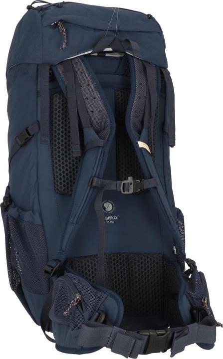 Produktbild Fjällräven Abisko Hike (35 l)