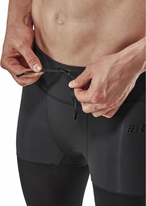 Actual product image Cep Wathose (L)