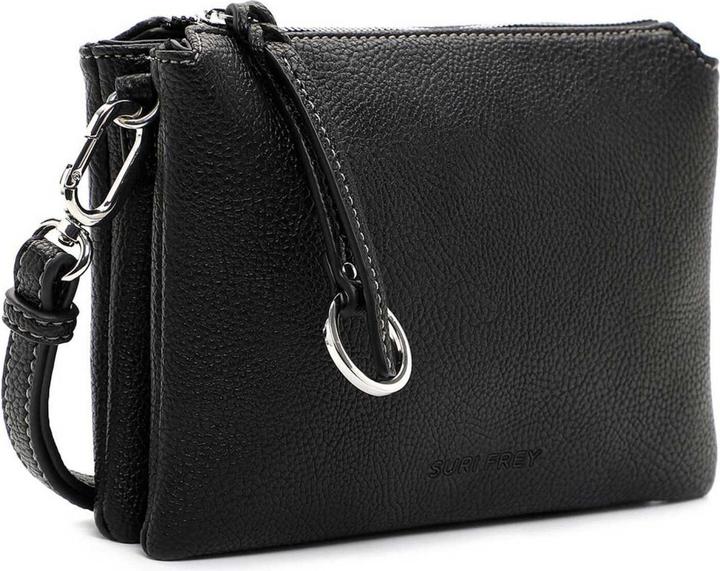 Immagine prodotto Suri Frey Borsa a tracolla Debby