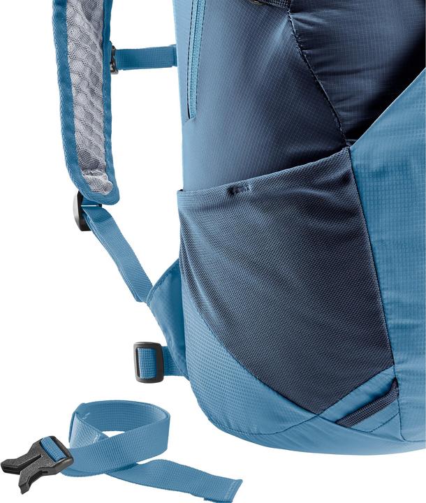 Actual product image Deuter Speed Lite 21 (21 l)