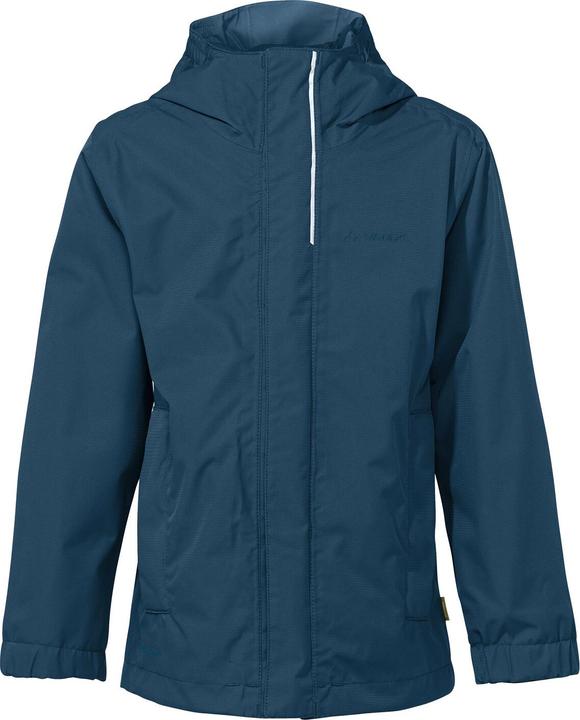 Immagine prodotto Vaude Escape Light IV (92)