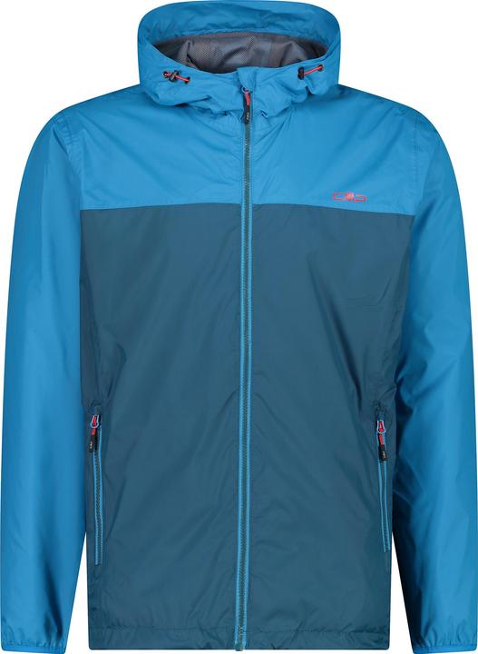 CMP Campagnolo Hoodie (48)