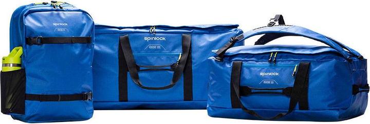 Spinlock Venture Tasche 100 L (100 l)