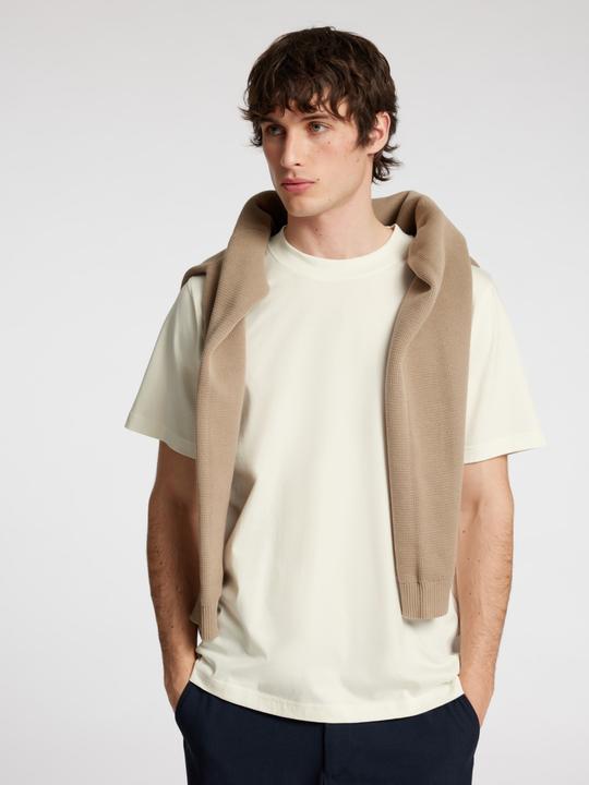Immagine prodotto Selected Homme Besticktes T-Shirt (M)