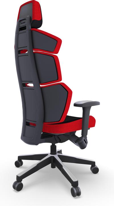Image du produit RECARO Nxt