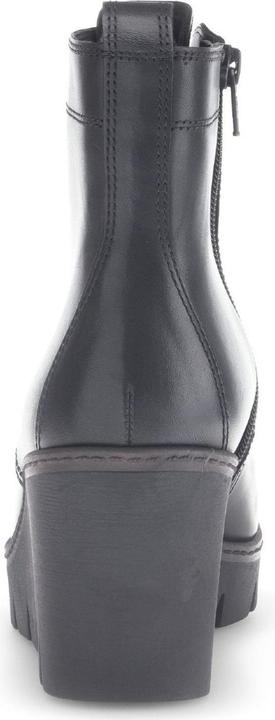 Immagine prodotto Gabor Stiefelette (44)