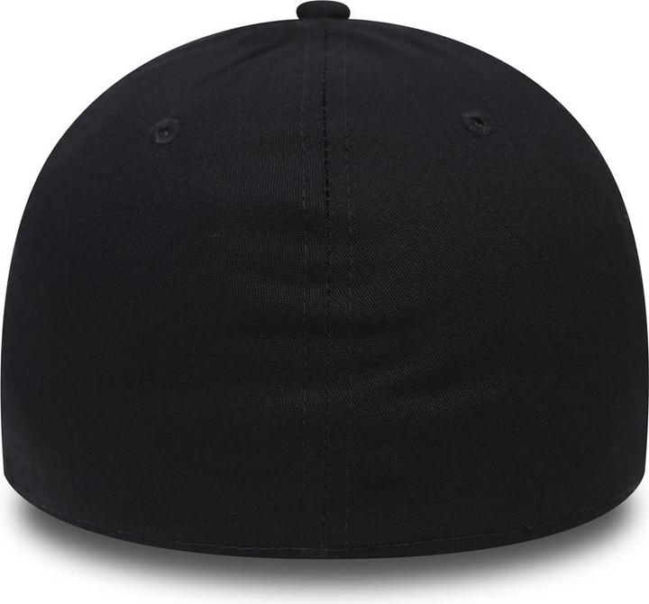 Image du produit New Era 39Thirty Stretchfit New York Yankees (L)