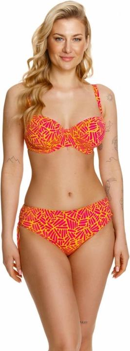 Lupo Bikinioberteil model
