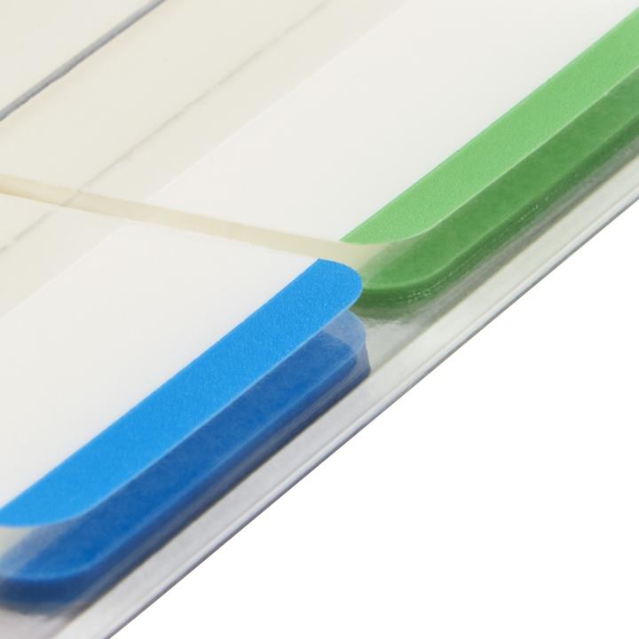 Image du produit Post-it Indice fort (1 x 7 x 14 cm)