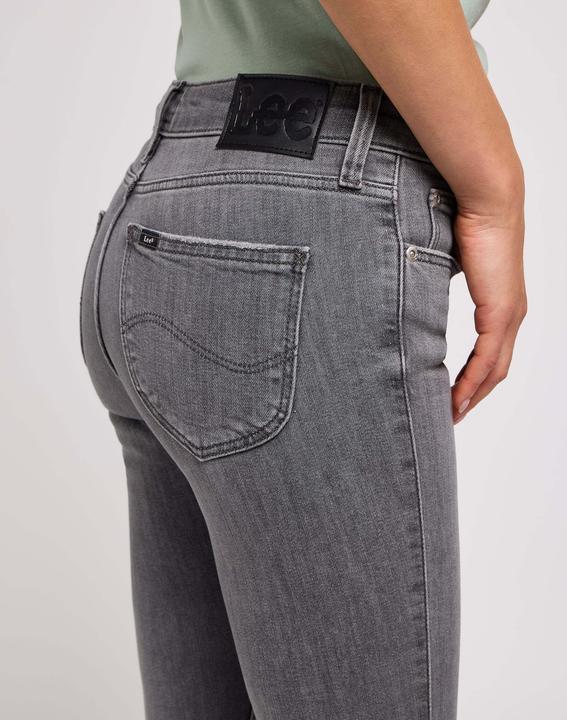 Produktbild Lee Jeans Scarlett (W30/L33)