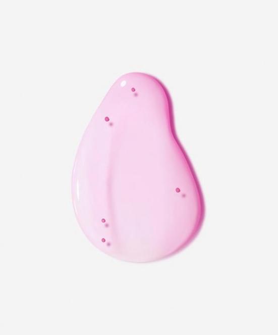 Immagine prodotto Merci Handy Gel detergente per le mani Flower Power (30 ml)