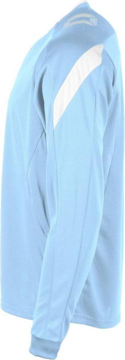 Produktbild Stanno Drive Match Trikot Ls (XXL)