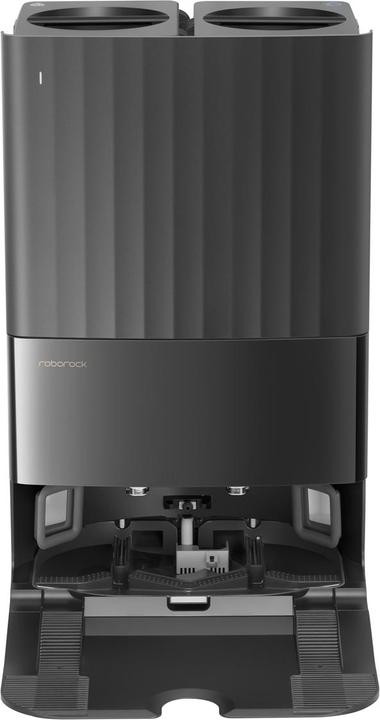 Actual product image Roborock Q Revo (Vacuum mopping robot)