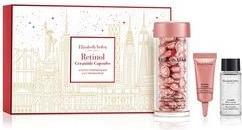 Immagine prodotto Elizabeth Arden Capsule di retinolo e ceramide per la notte