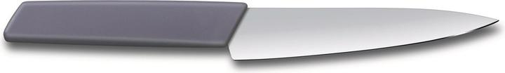 Actual product image Victorinox Swiss Modern (15 cm)