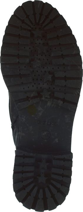 Produktbild Geox Stiefelette - 93569 (40)