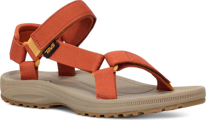 Produktbild Teva Women's Winsted (36)