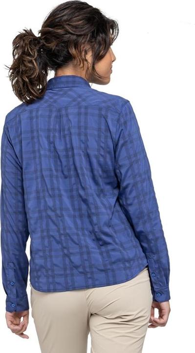 Immagine prodotto Schöffel Blouse Style Dynkur WMS (40, L)