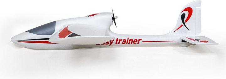 Image du produit FMS easy trainer v2 pnp - 128 cm (Planeur)