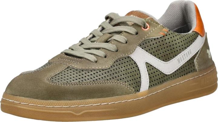 Immagine prodotto Mustang Sneaker (41)