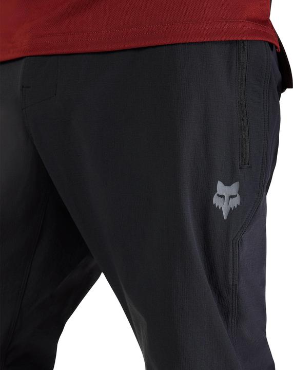 Image du produit Fox Ranger Pant (M)