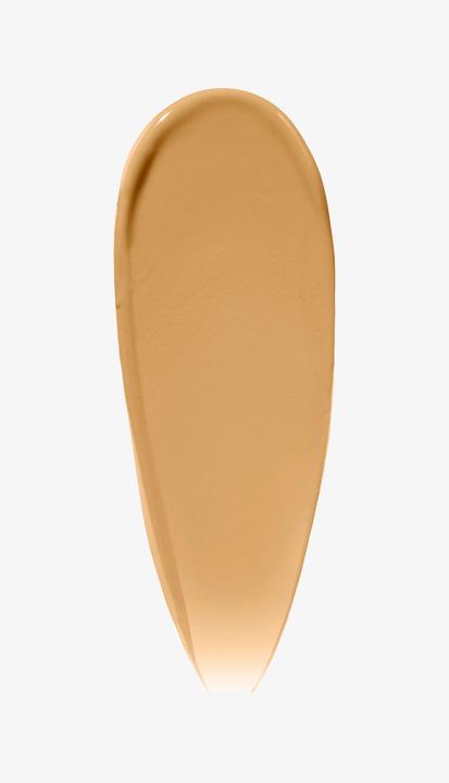 Image du produit Bobbi Brown Vitamin Enrichie Skint Tint Sun Protection Factor 15 Golden 1 (Golden 1)
