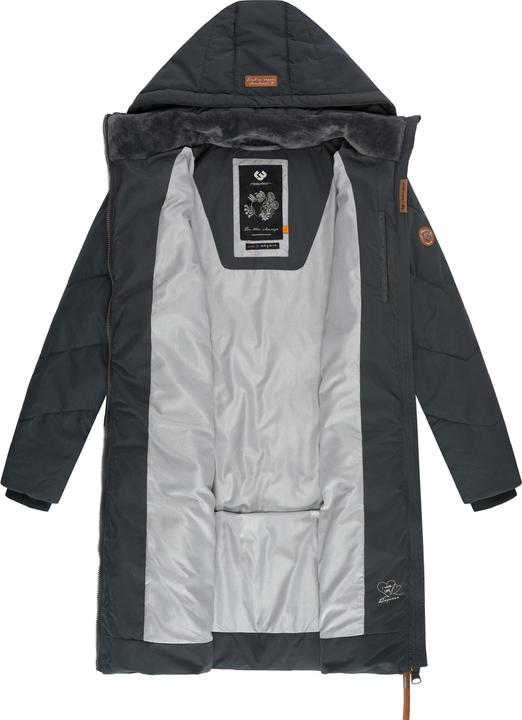 Image du produit Ragwear Rebelka (S)