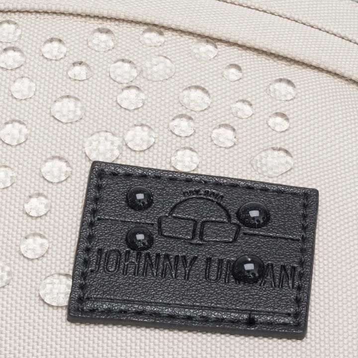 Produktbild Johnny Urban Tom