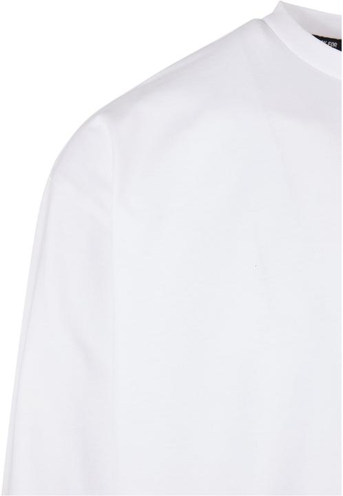 Actual product image Starter Basketball longsleeve - 19363 (M)