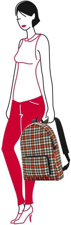 Actual product image reisenthel Mini Maxi (14 l)