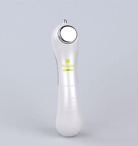 Actual product image Arebos Anti-ageing stick