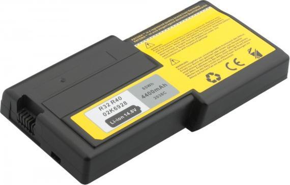Immagine prodotto Patona 2038 (4400 mAh)