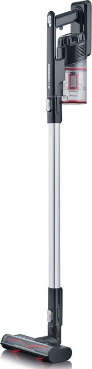 Produktbild Severin HV7966