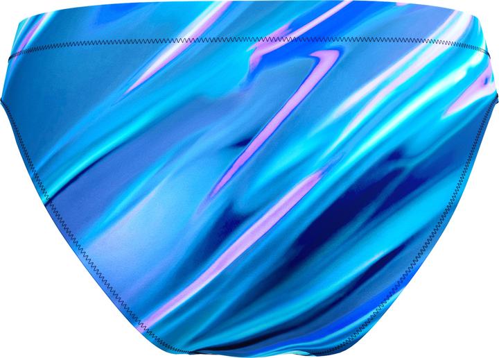 Actual product image Speedo Printed Classic Bottom (M)