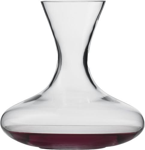 Schott Zwiesel Decanter Muse 1 litre (1 l)