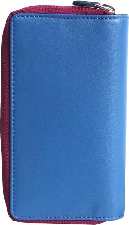 Actual product image Vargu SABA 1-A
