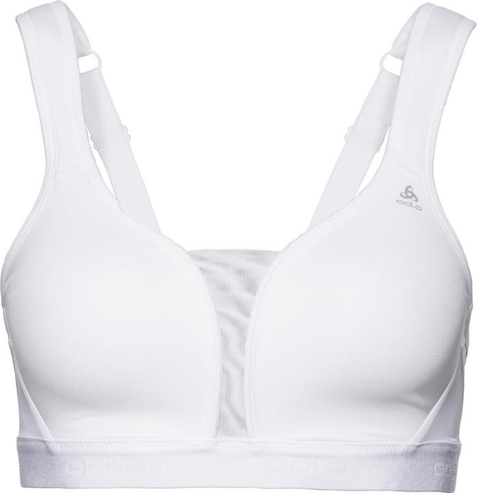 Actual product image Odlo Sports bra (90 A)