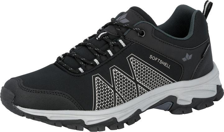 Actual product image Lico Anchorage (44)