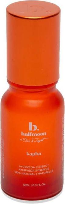 B, halfmoon Essential Oil Roll On Kapha
