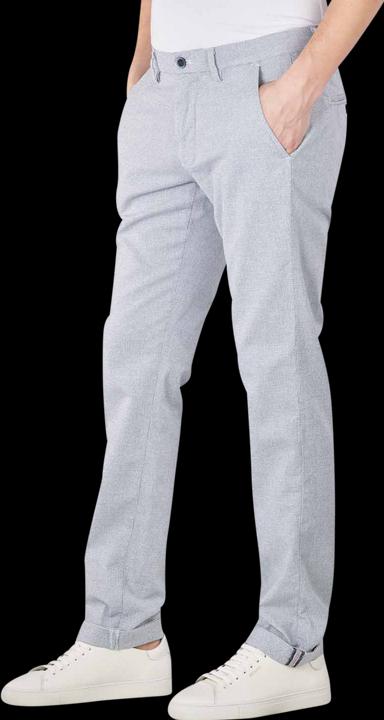 Actual product image Mason's 10018183 (34)