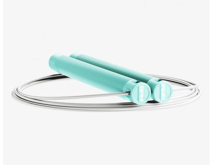 Immagine prodotto RPM Springseil Session4 - Breakfast Blue