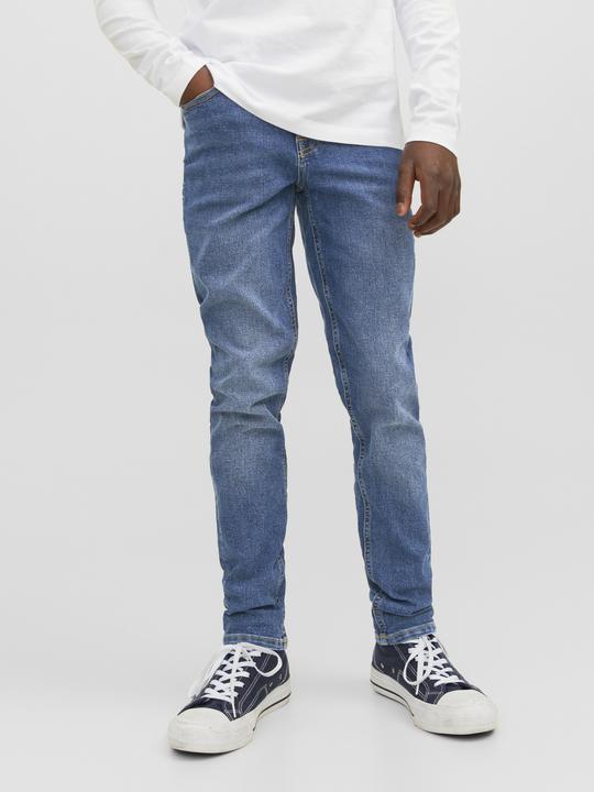 Produktbild Jack & Jones Jjiglenn Jjoriginal Mf 071 Noos Mni (98)