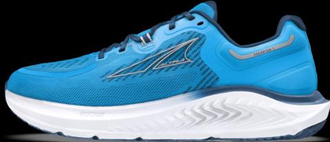 Produktbild Altra Paradigm 7 (44)