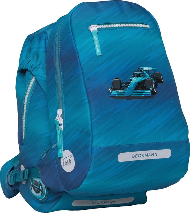 Produktbild Beckmann Classic (22 l)