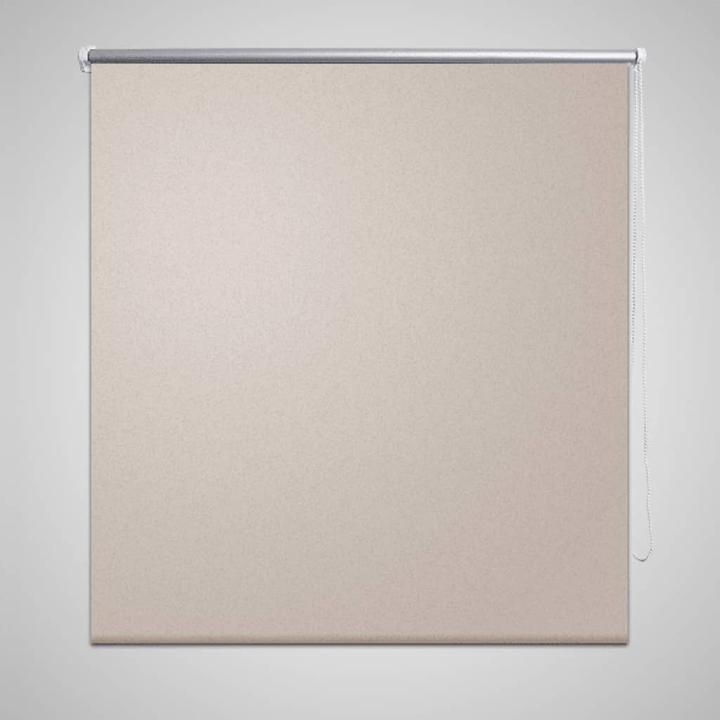 Immagine prodotto VidaXL Aulikki (60 x 120 cm)