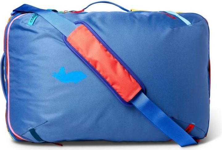 Produktbild Cotopaxi Del Dia (42 l)