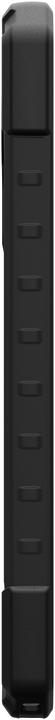 Productafbeelding UAG Pathfinder with Magnet (Samsung Galaxy S25+)