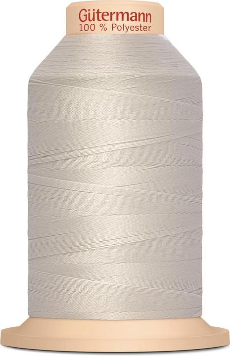 Col. 0008