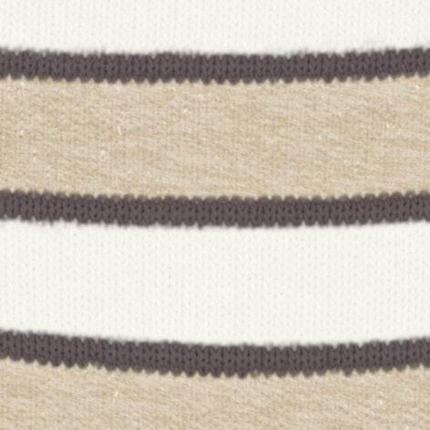 Actual product image Falke Simple Stripes SO (27 - 30)