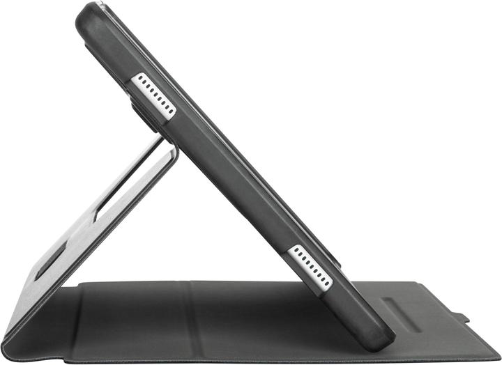 Immagine prodotto Targus Copertina a libro per tablet Click-In ECO Galaxy Tab A (Galaxy tab A7)